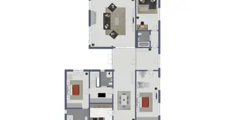 von_poll_real_estate_property_25113018_image_24