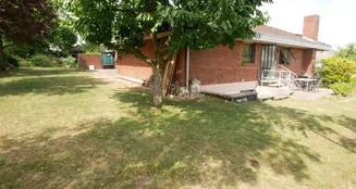 von_poll_real_estate_property_25113018_image_7