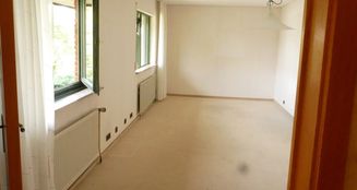 von_poll_real_estate_property_25113018_image_17