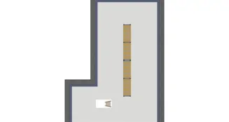 von_poll_real_estate_property_25113018_image_26