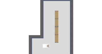 von_poll_real_estate_property_25113018_image_26