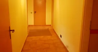 von_poll_real_estate_property_25113018_image_21