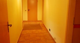 von_poll_real_estate_property_25113018_image_21