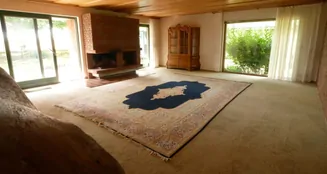 von_poll_real_estate_property_25113018_image_9