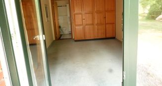 von_poll_real_estate_property_25113018_image_13