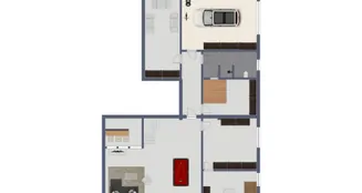 von_poll_real_estate_property_25113018_image_25