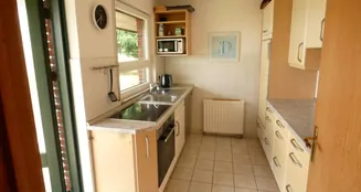 von_poll_real_estate_property_25113018_image_12