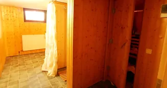 von_poll_real_estate_property_25113018_image_22