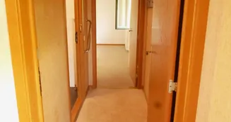 von_poll_real_estate_property_25113018_image_15