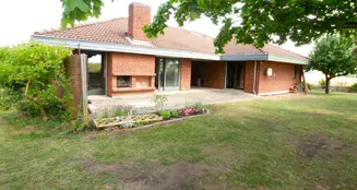 von_poll_real_estate_property_25113018_image_6