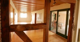 von_poll_real_estate_property_25113018_image_10