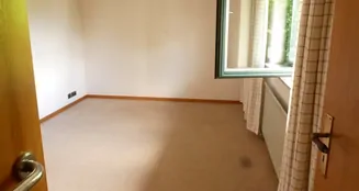 von_poll_real_estate_property_25113018_image_16