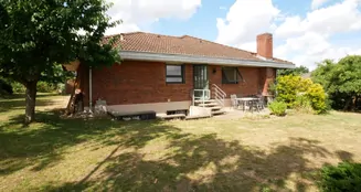 von_poll_real_estate_property_25113018_image_5