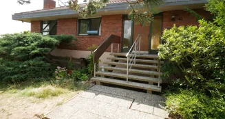 von_poll_real_estate_property_25113018_image_4