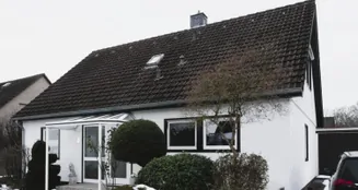 von_poll_real_estate_property_25113010_image_0