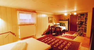 von_poll_real_estate_property_25113010_image_22