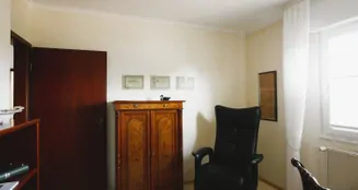 von_poll_real_estate_property_25113010_image_10