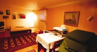 von_poll_real_estate_property_25113010_image_21