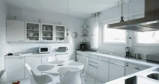 von_poll_real_estate_property_25113010_image_5