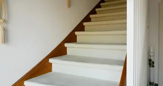 von_poll_real_estate_property_25113010_image_12