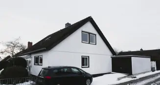 von_poll_real_estate_property_25113010_image_2