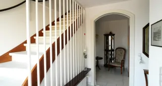 von_poll_real_estate_property_25113010_image_4