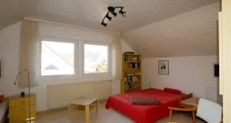 von_poll_real_estate_property_25113010_image_14