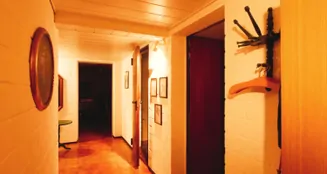 von_poll_real_estate_property_25113010_image_19