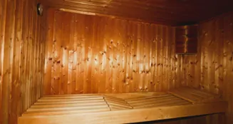 von_poll_real_estate_property_25113010_image_20