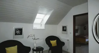 von_poll_real_estate_property_25113010_image_13