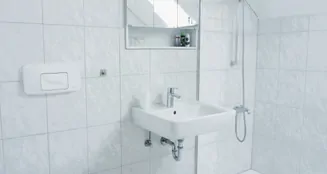 von_poll_real_estate_property_25113010_image_17