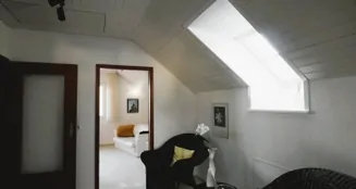 von_poll_real_estate_property_25113010_image_16