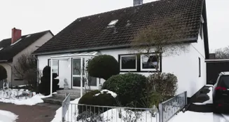 von_poll_real_estate_property_25113010_image_1