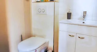 von_poll_real_estate_property_25113021_image_7