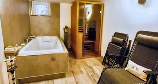 von_poll_real_estate_property_25113021_image_15