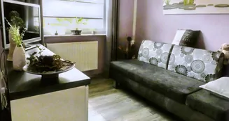 von_poll_real_estate_property_25113021_image_10