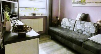 von_poll_real_estate_property_25113021_image_10