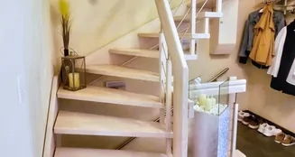 von_poll_real_estate_property_25113021_image_8