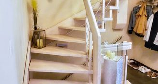 von_poll_real_estate_property_25113021_image_8