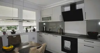 von_poll_real_estate_property_25113021_image_3