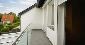 von_poll_real_estate_property_25113021_image_14