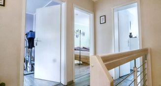 von_poll_real_estate_property_25113021_image_9