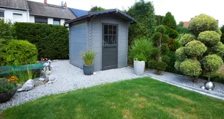 von_poll_real_estate_property_25113021_image_19