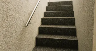 von_poll_real_estate_property_25113021_image_17