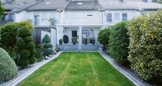von_poll_real_estate_property_25113021_image_18