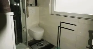 von_poll_real_estate_property_25113021_image_13