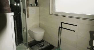 von_poll_real_estate_property_25113021_image_13