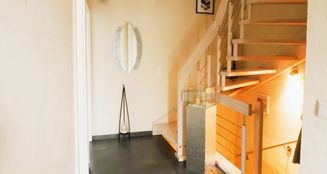 von_poll_real_estate_property_25113021_image_2