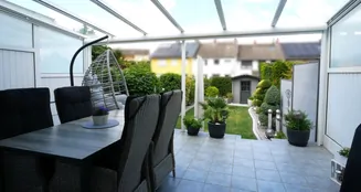 von_poll_real_estate_property_25113021_image_6