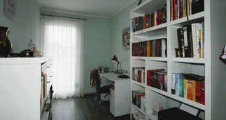 von_poll_real_estate_property_25113021_image_12